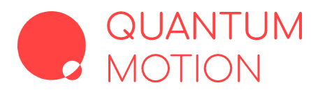 QMT Logo